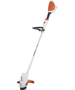STIHL FSA 57