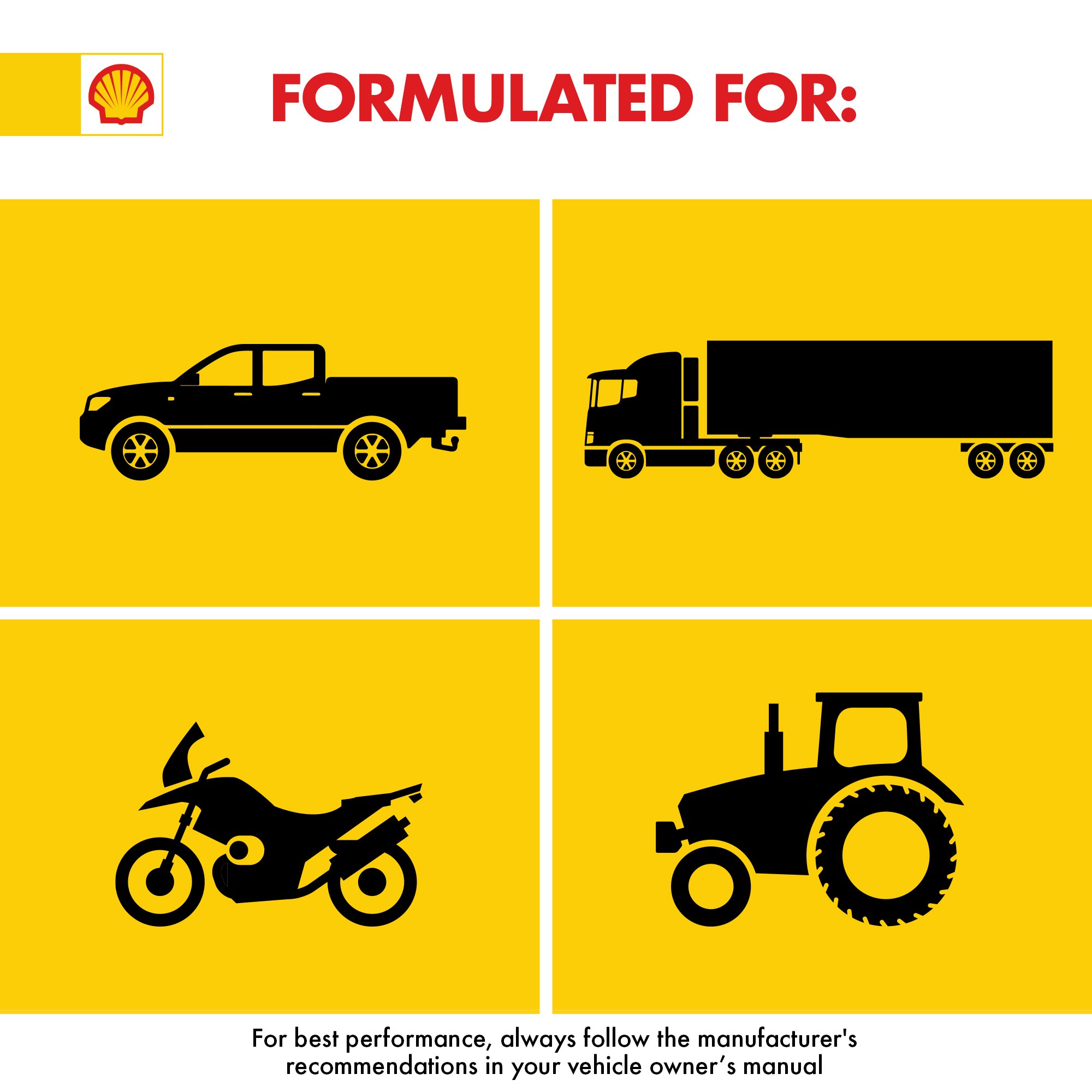 3-pack-Shell-Rotella-T6-Full-Synthetic-5W-40-Diesel-Engine-Oil-1-Gallon-6