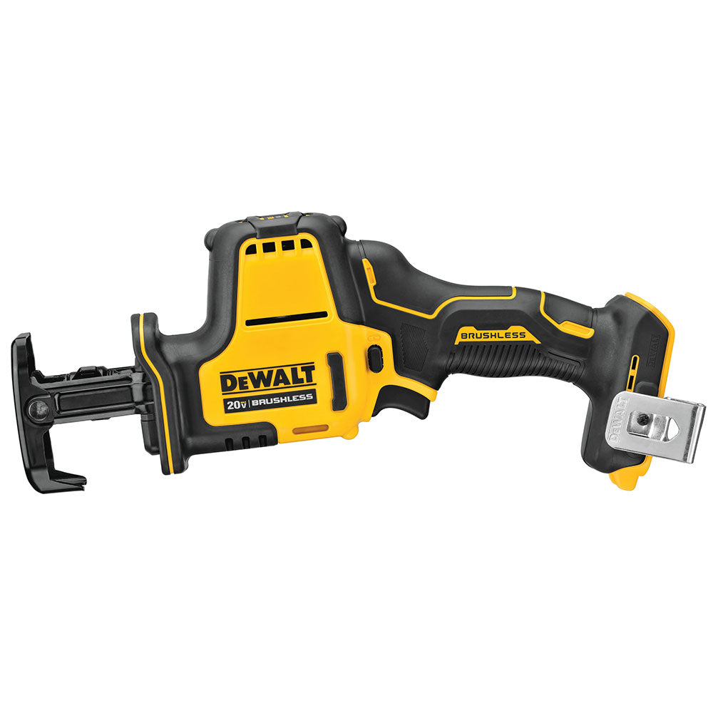 DEWALT-DCS369B_01