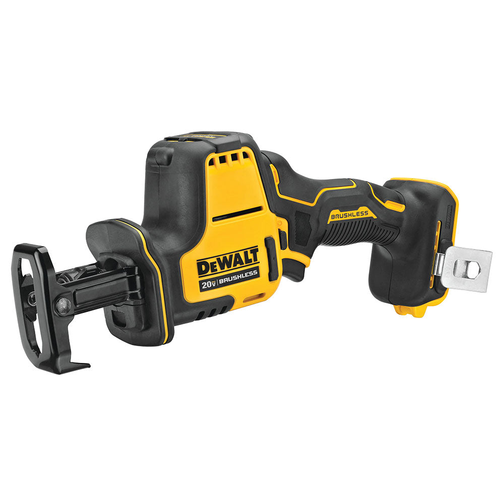 DEWALT-DCS369B_02