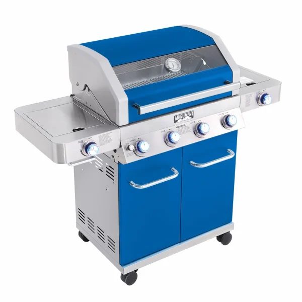 Monument4-BurnerLiquidPropane72000BTUGasGrillStainlesswithSideSideSearBurner-1-600x600-1