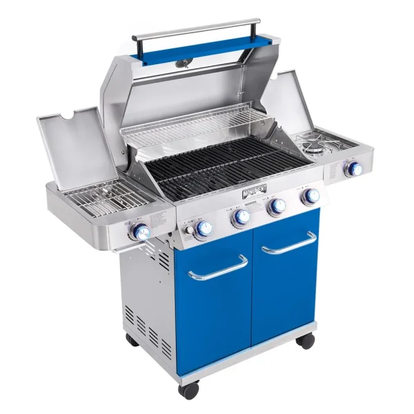 Monument4-BurnerLiquidPropane72000BTUGasGrillStainlesswithSideSideSearBurner-600x600-1