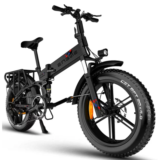 bike-final-