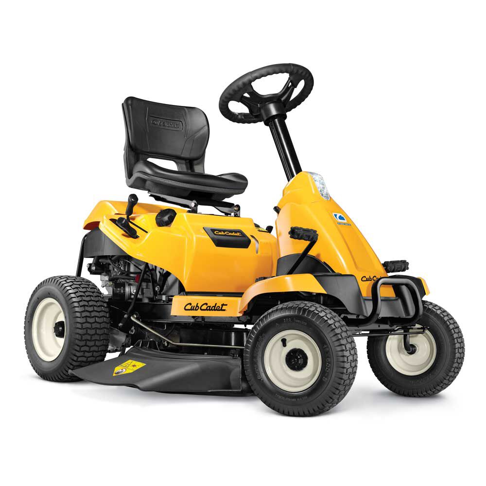 cub_cadet_cc30_H_Cub_lawn_tractor_13AC21JD010
