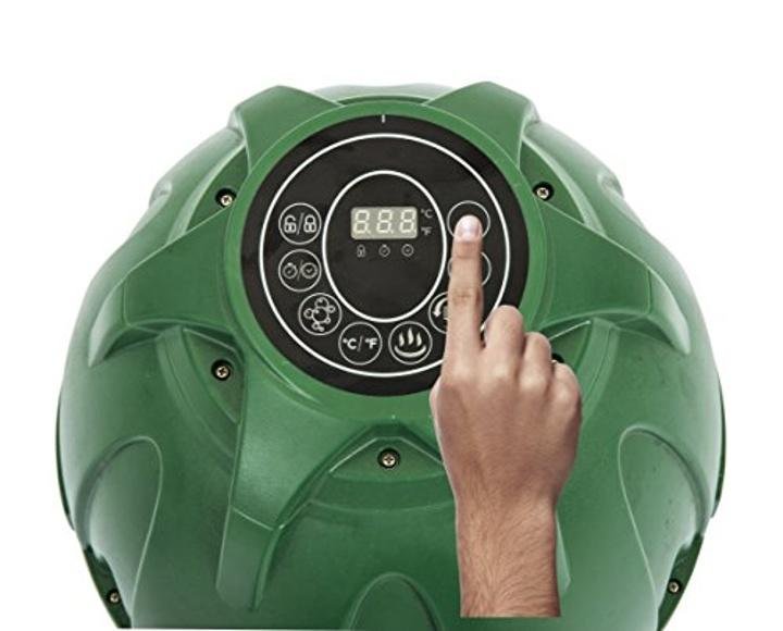 f787c3d5b873de9ed90b9e32244d93f811604f67_110