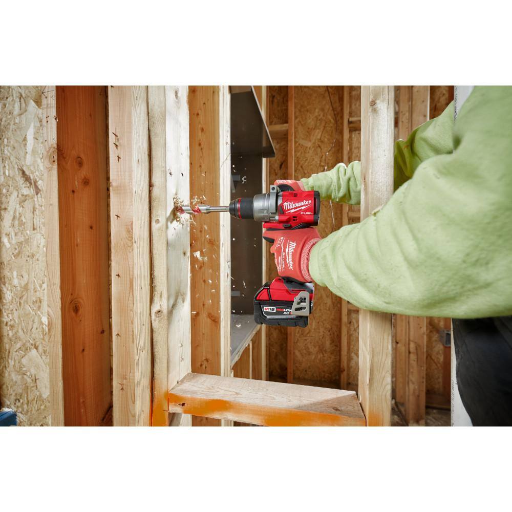 milwaukee-power-drills-2903-20-48-11-1835-1f_1200