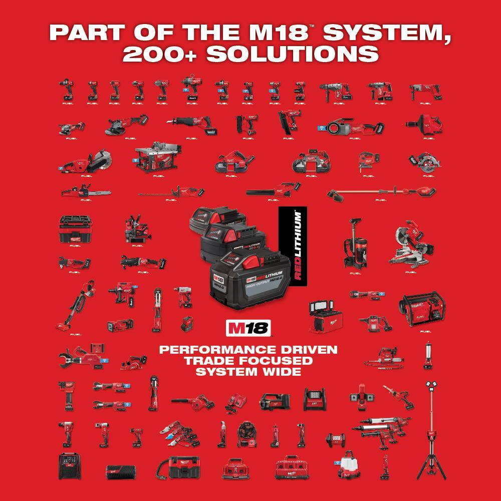 milwaukee-power-drills-2903-20-48-11-1835-31_1200