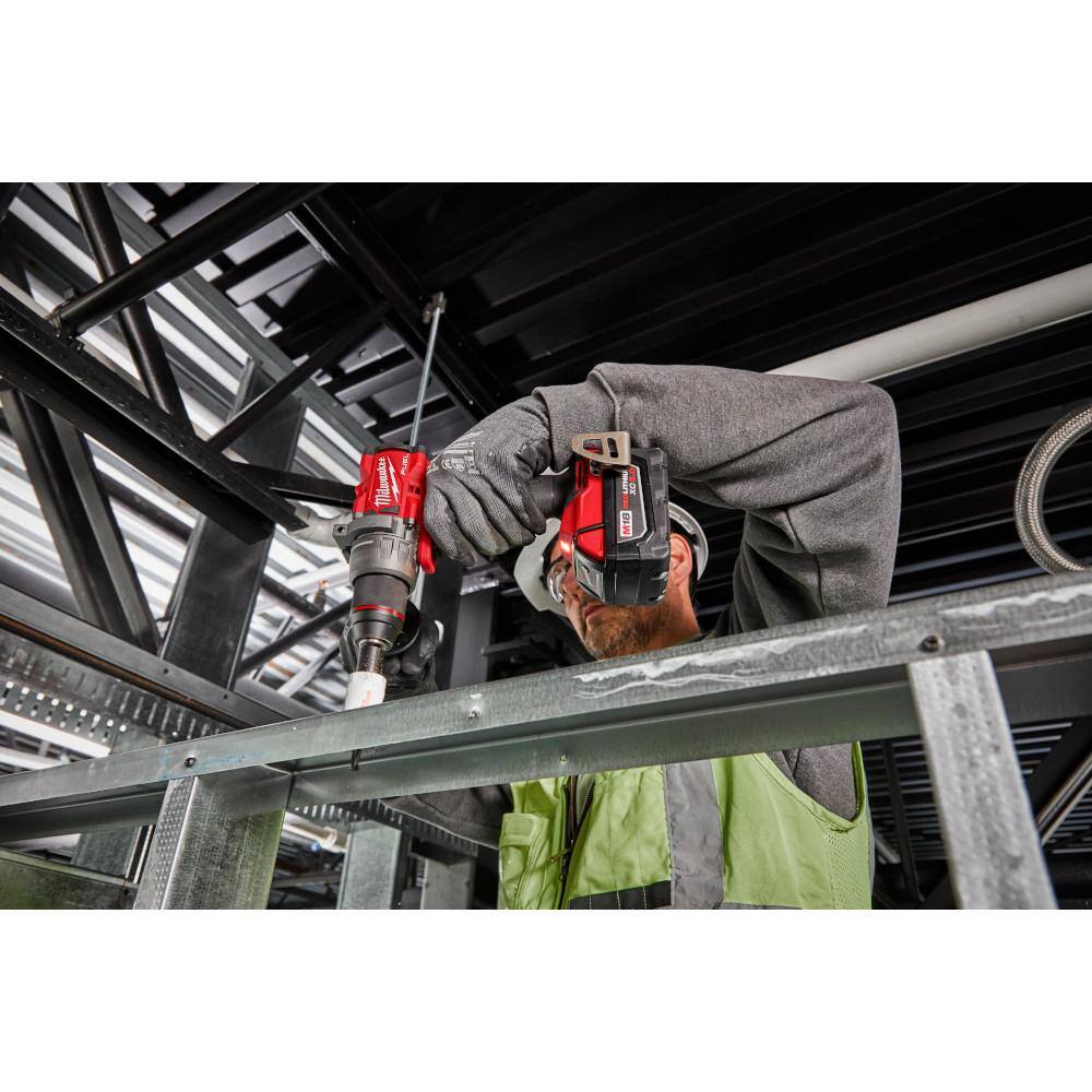 milwaukee-power-drills-2903-20-48-11-1835-44_1200