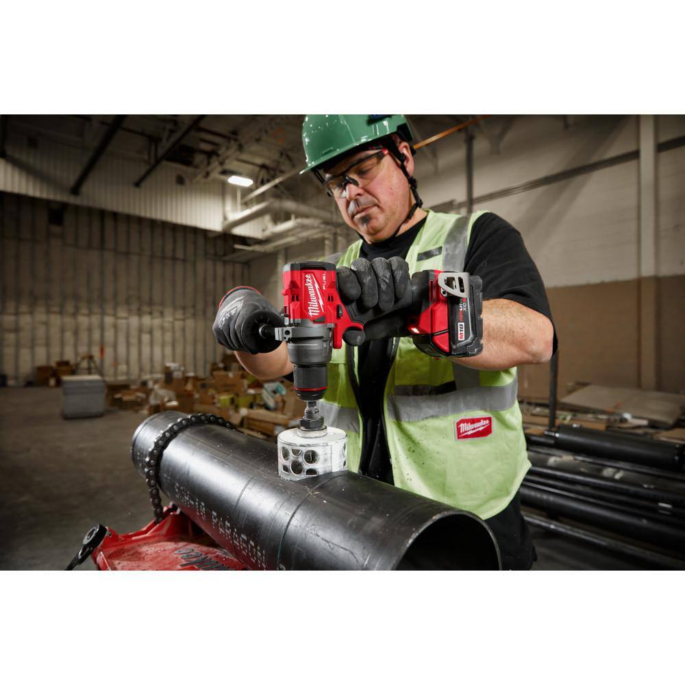 milwaukee-power-drills-2903-20-48-11-1835-4f_1200