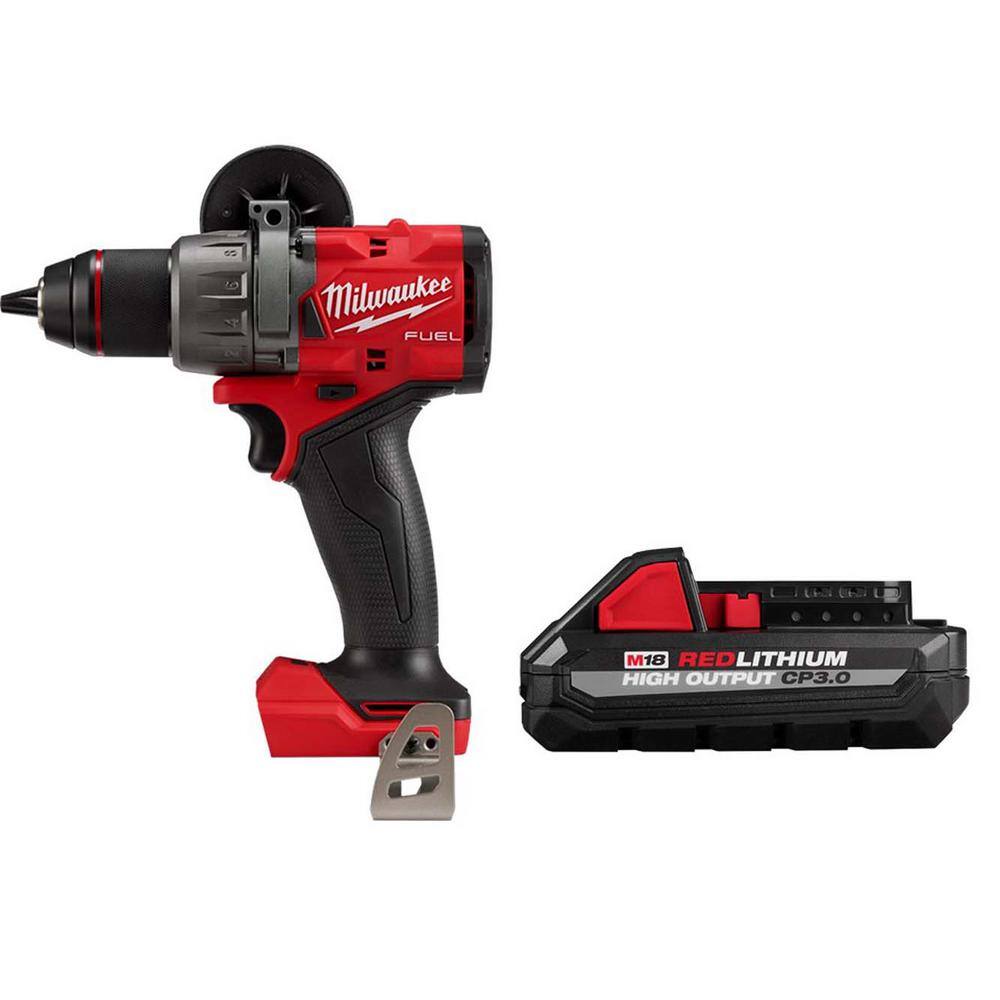 milwaukee-power-drills-2903-20-48-11-1835-64_1200