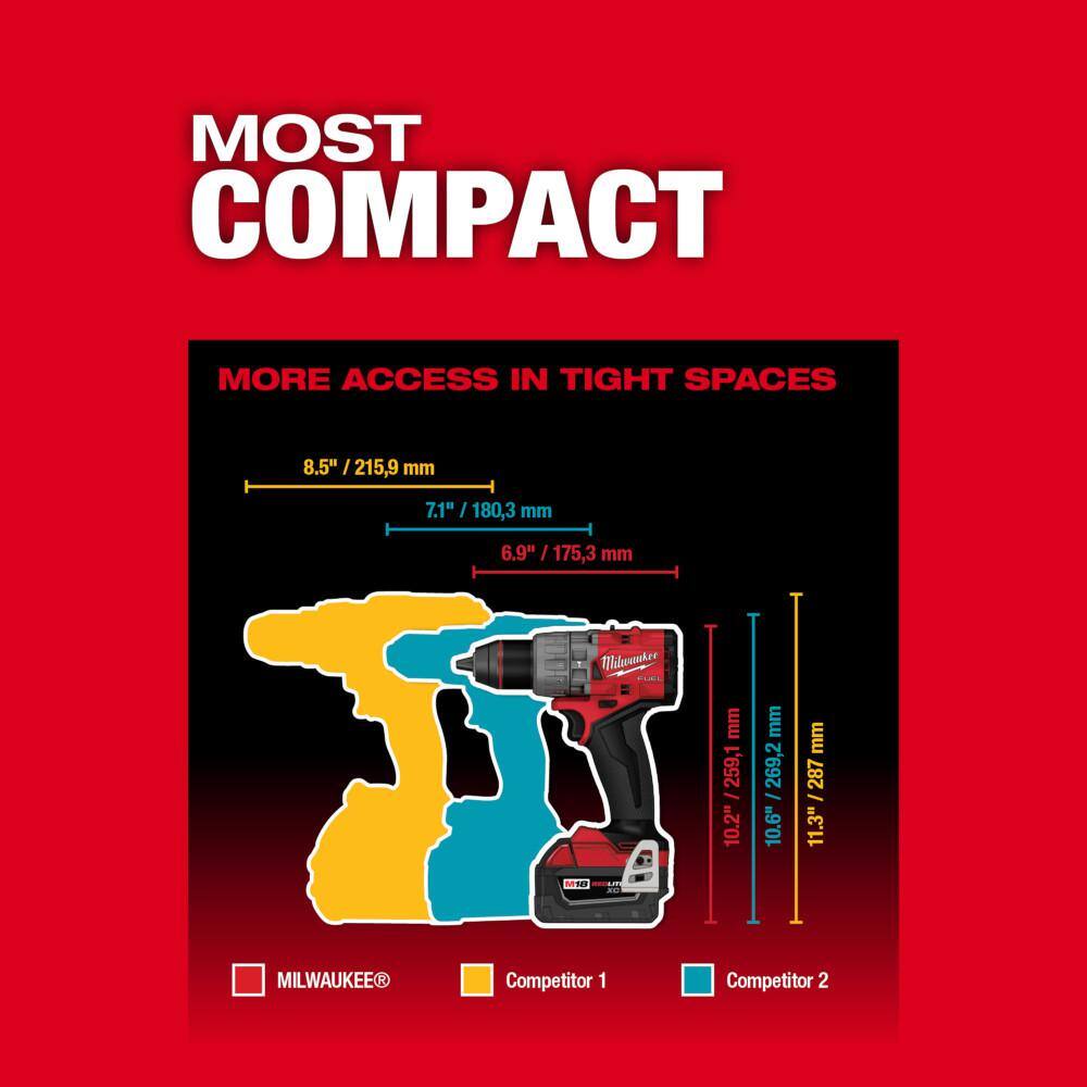milwaukee-power-drills-2903-20-48-11-1835-66_1200