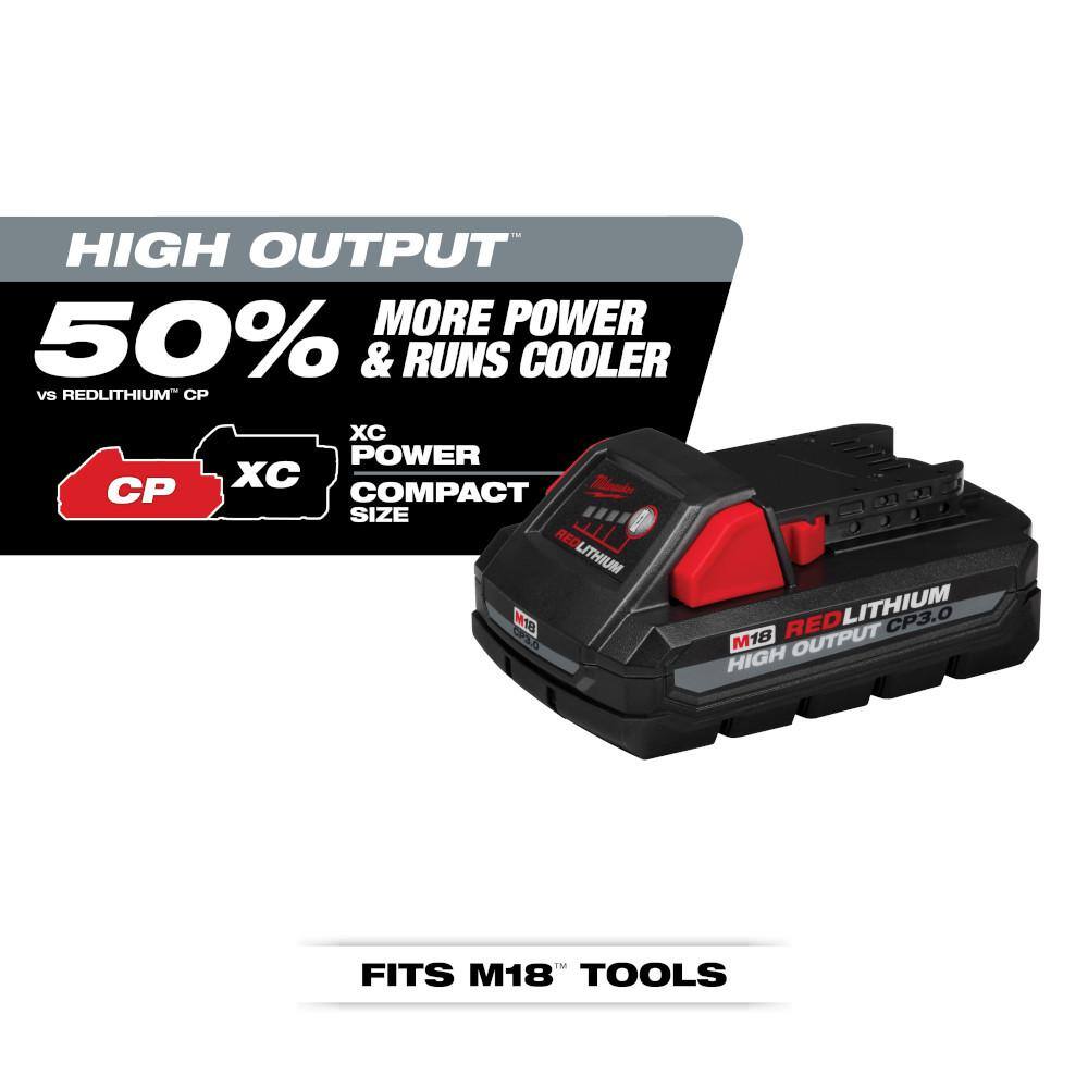 milwaukee-power-drills-2903-20-48-11-1835-a0_1200