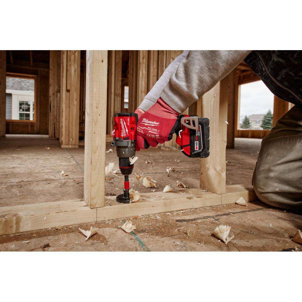 milwaukee-power-drills-2903-20-48-11-1835-c3_1200
