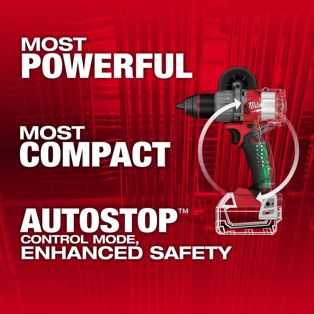 milwaukee-power-drills-2903-20-48-11-1835-e1_1200