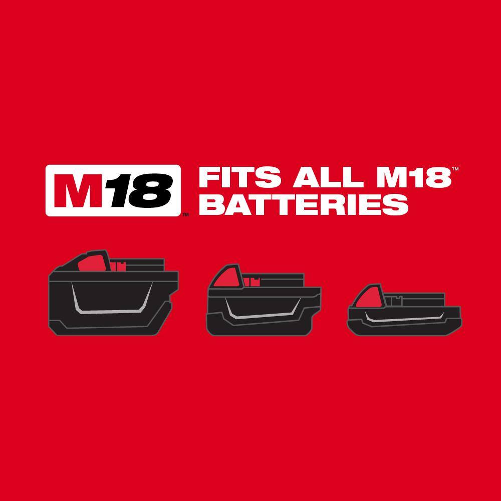 milwaukee-power-drills-2903-20-48-11-1835-fa_1200
